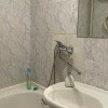 https://cdn-ostrovok-ru-ion.test.edgekey.net/t/100x100/hotel_review/82/de/82dea73e9ca7d9a77219fb8fa837055767aaf6d6.JPEG