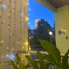 https://cdn-ostrovok-ru-ion.test.edgekey.net/t/100x100/hotel_review/82/de/82dee8bd2cb4a85e5a26abace8207ac8b0a09148.JPEG