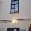 https://cdn-ostrovok-ru-ion.test.edgekey.net/t/100x100/hotel_review/82/df/82df205d6030f8cceafb85e8431bda2fd27779fd.JPEG