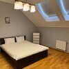 https://cdn-ostrovok-ru-ion.test.edgekey.net/t/100x100/hotel_review/82/df/82dfb2749d382320b9fd01ffe9d975e122b2d8af.JPEG