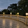 https://cdn-ostrovok-ru-ion.test.edgekey.net/t/100x100/hotel_review/82/e0/82e0b0e520093e3d00f8315e3192b9d8f595facc.JPEG
