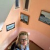 https://cdn-ostrovok-ru-ion.test.edgekey.net/t/100x100/hotel_review/82/e1/82e1926841eaf82570ffb4bba5eefae3b686c08a.JPEG