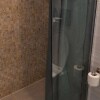 https://cdn-ostrovok-ru-ion.test.edgekey.net/t/100x100/hotel_review/82/e1/82e1b25493e369bf23922cf302cb11977f73bea5.JPEG
