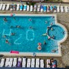 https://cdn-ostrovok-ru-ion.test.edgekey.net/t/100x100/hotel_review/82/e2/82e26b36952373c6146d43223fb2e31a94333d8a.jpeg