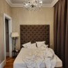 https://cdn-ostrovok-ru-ion.test.edgekey.net/t/100x100/hotel_review/82/e2/82e276716b82604d115986d32c4bc4d0800b1d25.JPEG