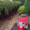 https://cdn-ostrovok-ru-ion.test.edgekey.net/t/100x100/hotel_review/82/e2/82e2e891691d4a8759b047e95c9811e136b6f931.JPEG