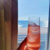 https://cdn-ostrovok-ru-ion.test.edgekey.net/t/100x100/hotel_review/82/e3/82e3a1a445f1947857b42d0217f728a53fac0968.jpeg
