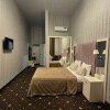 https://cdn-ostrovok-ru-ion.test.edgekey.net/t/100x100/hotel_review/82/e6/82e6d3a513f90141e56f26f25dc5f145206c9a48.JPEG