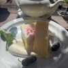 https://cdn-ostrovok-ru-ion.test.edgekey.net/t/100x100/hotel_review/82/e7/82e77a98056a8970949e4e8cdc2c5ccfd00bcb10.JPEG