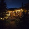 https://cdn-ostrovok-ru-ion.test.edgekey.net/t/100x100/hotel_review/82/e8/82e80f0a80101f29d8bbea402940d7412d96e46d.JPEG