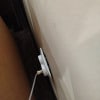 https://cdn-ostrovok-ru-ion.test.edgekey.net/t/100x100/hotel_review/82/e8/82e884e2abc4379435a68e7e3f5b7c726772892f.JPEG