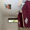 https://cdn-ostrovok-ru-ion.test.edgekey.net/t/100x100/hotel_review/82/e9/82e95cabb927e1fb2f7ef837869f5018722d6c3f.JPEG