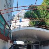 https://cdn-ostrovok-ru-ion.test.edgekey.net/t/100x100/hotel_review/82/e9/82e9e2e39cade1def5d549db35261533907ada17.jpeg