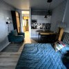 https://cdn-ostrovok-ru-ion.test.edgekey.net/t/100x100/hotel_review/82/e9/82e9e8e85d89324db2122db85cd373268602a45c.JPEG