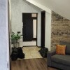 https://cdn-ostrovok-ru-ion.test.edgekey.net/t/100x100/hotel_review/82/ea/82ea9a5272588aab9f56c58e1e7ea6b656915d0d.JPEG