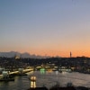 https://cdn-ostrovok-ru-ion.test.edgekey.net/t/100x100/hotel_review/82/ea/82eadd03014d286104069881719d041a285f0ee6.jpeg