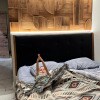 https://cdn-ostrovok-ru-ion.test.edgekey.net/t/100x100/hotel_review/82/eb/82eb5899001f849cb68e64452b65891575260ea8.JPEG