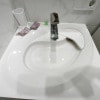 https://cdn-ostrovok-ru-ion.test.edgekey.net/t/100x100/hotel_review/82/eb/82ebd7fe9e6edc0ddc8f1989390bad19c6a1cffe.JPEG
