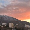 https://cdn-ostrovok-ru-ion.test.edgekey.net/t/100x100/hotel_review/82/ec/82ec3a9c418e76f20e0aa9f9c2854555f8be993e.JPEG