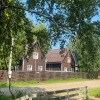 https://cdn-ostrovok-ru-ion.test.edgekey.net/t/100x100/hotel_review/82/ec/82ecd622076518e3103bd3eee7962d569cf9e797.JPEG