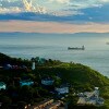 https://cdn-ostrovok-ru-ion.test.edgekey.net/t/100x100/hotel_review/82/ed/82ed2984c367ab0c8fc9b022b238944935b14fa2.JPEG