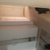https://cdn-ostrovok-ru-ion.test.edgekey.net/t/100x100/hotel_review/82/ed/82ed95be2e0792aab2a429b48daddc325cdd81a6.JPEG
