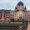 https://cdn-ostrovok-ru-ion.test.edgekey.net/t/100x100/hotel_review/82/ef/82ef1f36076aa1a3c3c8acd7c864adf2dc0c8e15.JPEG