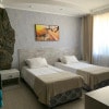 https://cdn-ostrovok-ru-ion.test.edgekey.net/t/100x100/hotel_review/82/f0/82f015bbcffd4dd311fe4d50f3e6fd4e60963e64.JPEG