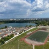 https://cdn-ostrovok-ru-ion.test.edgekey.net/t/100x100/hotel_review/82/f0/82f052183c20efcced20cc9a489e3db4d0eccec5.JPEG