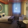https://cdn-ostrovok-ru-ion.test.edgekey.net/t/100x100/hotel_review/82/f1/82f176505f8592ff3f756317fdf65236d89148f7.JPEG