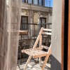 https://cdn-ostrovok-ru-ion.test.edgekey.net/t/100x100/hotel_review/82/f1/82f1bc947fff584f8caf565bfe34b1d77f03893a.JPEG