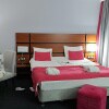 https://cdn-ostrovok-ru-ion.test.edgekey.net/t/100x100/hotel_review/82/f1/82f1c7d023b7b37d87fe6fd21b240fe527ec9d0b.jpeg
