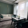 https://cdn-ostrovok-ru-ion.test.edgekey.net/t/100x100/hotel_review/82/f1/82f1fcbf0da28e1357490e34e9024c8eadc8eb2e.JPEG