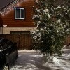 https://cdn-ostrovok-ru-ion.test.edgekey.net/t/100x100/hotel_review/82/f2/82f22f1794a851431bee43f061d853c139983bc0.jpeg