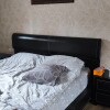 https://cdn-ostrovok-ru-ion.test.edgekey.net/t/100x100/hotel_review/82/f3/82f3934470ff42d11020bf8ce80f649243742dec.JPEG