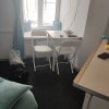 https://cdn-ostrovok-ru-ion.test.edgekey.net/t/100x100/hotel_review/82/f3/82f3fffc492f343aafa02c62d7929d272a23b650.JPEG