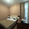 https://cdn-ostrovok-ru-ion.test.edgekey.net/t/100x100/hotel_review/82/f3/82f3fffe5dc46d8c1876c8ba6b5e878e42c266cc.JPEG