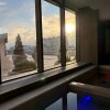 https://cdn-ostrovok-ru-ion.test.edgekey.net/t/100x100/hotel_review/82/f4/82f4d508d3aa81cfba66640d31d5f88ecf9ba260.JPEG