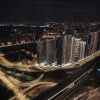 https://cdn-ostrovok-ru-ion.test.edgekey.net/t/100x100/hotel_review/82/f5/82f57c89ff53748ae2db3c05b5ef748f0d618b3e.JPEG