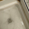 https://cdn-ostrovok-ru-ion.test.edgekey.net/t/100x100/hotel_review/82/f6/82f608b802cc1e0b9221d26f7d5224404a7ba71b.JPEG