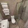 https://cdn-ostrovok-ru-ion.test.edgekey.net/t/100x100/hotel_review/82/f6/82f64ae33c5ad81632e6d5fe9ee209a711008c6d.JPEG