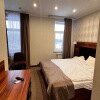 https://cdn-ostrovok-ru-ion.test.edgekey.net/t/100x100/hotel_review/82/f6/82f6738297f273eae44ffaaa5bf901387bdd18a2.jpeg