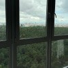 https://cdn-ostrovok-ru-ion.test.edgekey.net/t/100x100/hotel_review/82/f6/82f67d397438346f75f6c6b87440eca44c2e33ea.JPEG