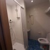 https://cdn-ostrovok-ru-ion.test.edgekey.net/t/100x100/hotel_review/82/f6/82f6a258c78e6f4e48fab655e661d1d7788f1a29.jpeg