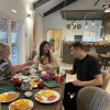 https://cdn-ostrovok-ru-ion.test.edgekey.net/t/100x100/hotel_review/82/f6/82f6aebec9fc1fca9c99fc697dc8e0d345ed42e4.JPEG