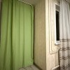 https://cdn-ostrovok-ru-ion.test.edgekey.net/t/100x100/hotel_review/82/f6/82f6fdf1725578f8d55acc0640e69237c73f5f29.JPEG