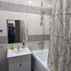 https://cdn-ostrovok-ru-ion.test.edgekey.net/t/100x100/hotel_review/82/f7/82f75f7adefda8cf6a1ce9b64573b009748bcd4a.jpeg