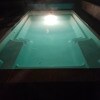 https://cdn-ostrovok-ru-ion.test.edgekey.net/t/100x100/hotel_review/82/f7/82f7fd29b077e2a1c304a21dd2362c04df70e2cf.JPEG