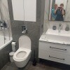 https://cdn-ostrovok-ru-ion.test.edgekey.net/t/100x100/hotel_review/82/f8/82f8124bef28ae1aa74eb4ddf429cf0a485149d0.JPEG