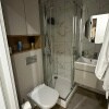 https://cdn-ostrovok-ru-ion.test.edgekey.net/t/100x100/hotel_review/82/f8/82f84b908c32826d9d8f388cb26a1a3194bde829.JPEG